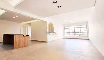 CONDOMINIO TUPINAMBÁ, PERDIZES - APARTAMENTO DE 87m² COM  2 DORMITÓRIOS E 1 VAGA Á VENDA