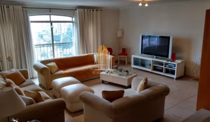 Adele Morumbi apartamento à venda de 215m² com 4 dormitórios e 4 vagas de garagem Adele Morumbi apar