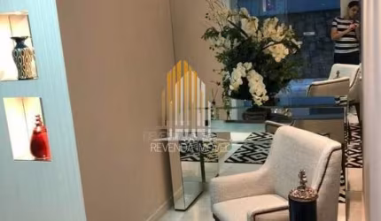 APARTAMENTO DE 105M² COM 3 DORMITORIOS, 1 SUITE, 2 BANHEIROS E 1 VAGA EM IPIRANGA STAR IPIRANGA  APA
