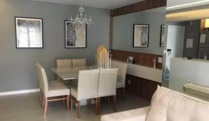 O2 Jardim Sul aprtamento à venda de 96m² com 3 dormitórios e 2 vagas de garagem O2 Jardim Sul aprtam