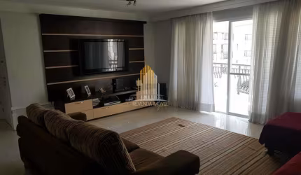 VERTI VITA APARTAMENTO DE 155M² COM 4 DORMITORIOS, 3 SUITES E 3 VAGAS EM BUTANTÃ VERTI VITA APARTAME