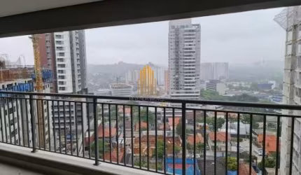 APARTAMENTO DE 154M² COM 4 DORMI/3 SUITES , 4 BANHEIRO E 2 VAGAS,Á VENDA NO MIRAGAIA, BUTANTA  APAR