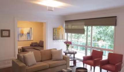 Planalto Morumbi Apartamento à venda com 220m² 3 dormitórios e 2 vagas de garagem Planalto Morumbi A