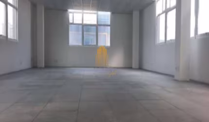 Condomínio Edifício Scarpa em Cerqueira César, Laje Comercial de 125,90m² sem vagas.
