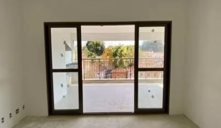 EDIFICIO VERDANA JARDIM PRUDENCIA- APARTAMENTO DE 114m² COM 3 DORMITÓRIOS , 3 SUITES E 2 VAGAS Á VEN