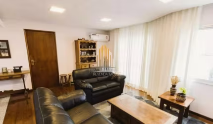 DOMAINE DE LA LOIRE APARTAMENTO DE 90M² COM 3 DORMITORIOS, 1 SUITE E 2 VAGAS EM ALTO DE PINHEIROS