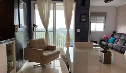 Apartamento com vista livre na avenida cursino SPAZIO VENETO CONDOMÍNIO LOCALIZADO NA REGIÃO DA VILA