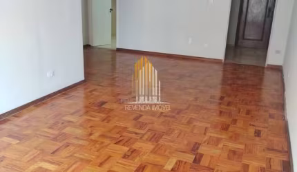 Cynthia  Jardim Paulista apartamento de 110m² com 3 dormitórios e 1 vaga de garagem Cynthia  Jardim