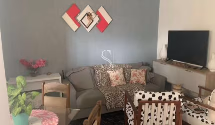 Casa Verde Alta, Prédio de 472m² com 4 vagas.