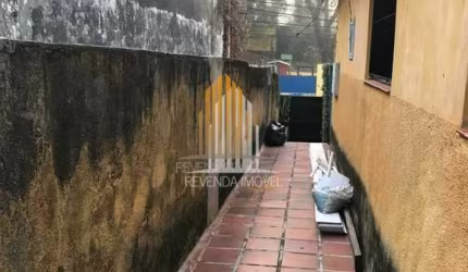 TERRENO AMPLO DE 359M²  Á VENDA EM PINHEIROS TERRENO LOCALIZADO NA REGIÃO DE PINHEIROS, ÓTIMA OPORTU