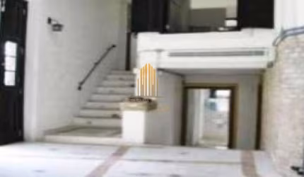 CASA COMERCIAL NA REGIÃO DO BUTANTÃ CASA COMERCIAL DE 149M² NO BUTANTA 2 SALAS, 2 BANHEIROS E 2 VAG