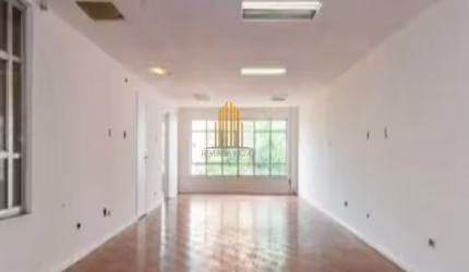 Edifício Sion. Liberdade - Sala Comercial a venda 116m² 2 salas, 2 banheiros, 1 vaga