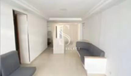 COND FREI CANECA CONJ COMERCIAL COM 150m² COM 8 SALAS  E RECEPÇÃO NA CONSOLAÇÃO,  Condomínio Edifíci