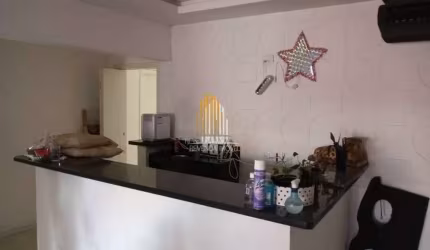 PRÉDIO COMERCIAL DE 345M² POSSUINDO DUAS SALAS ,UM BANHEIRO E UMA VAGA Á VENDA NA REGIÃO DE CURSINO