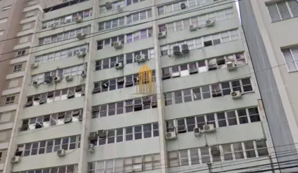 Condomínio Tamandare com 50m²,  com 1 vagas,  2 salas, 1 banheiro, na Liberdade Condomínio Tamandare