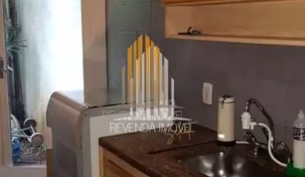 PREDIO COMERCIAL COM 4 ANDARES COM 700,00M², NA REGIÃO DE PINHEIROS EM SÃO  PAULO CAPITAL .