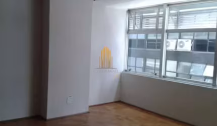 Cond. Comercial 5ª Avenida, conjunto comercial de 62m² a venda em Bela Vista. Cond. Comercial 5ª Ave