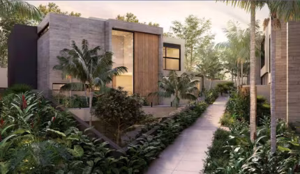Condominio VILA ODARA - Morumbi - Casa de 418m² com 4 suites 5 banheiros e 4 vagas