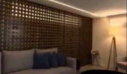 Pinheiros, Sobrado Residencial de 200m² com 4 dormitórios, 2 suítes, 3 vagas.
