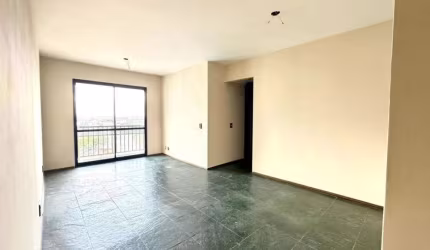 Condomínio Duque de Windsor na Vila Sônia, Apartamento de 74m² com 3 dormitórios, 1 suíte, 2 vagas.