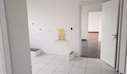 SOLAR OLIVEIRAS DO CONDE EM SANTO AMARO APARTAMENTO DE 647M² COM 5 DORMITÓRIOS,6 BANHEIROS E 6 VAGAS