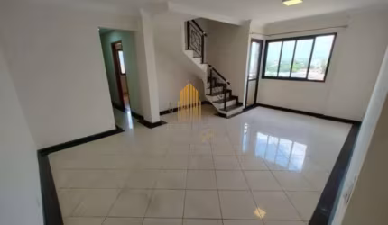 EDIFICIO SANTI ALBANI, SACOMÃ- APARTAMENTO DE 143m² COM 3 DORMITÓRIOS , 1 SUITE E 2 VAGAS Á VENDA