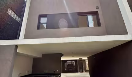 Condomínio Cube inc, Brooklin de 163m² com 2 suites, 3 banheiros e 2 vagas a Venda