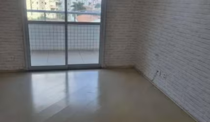 Condomínio Nouveaux Alto do Ipiranga, Apartamento de 136m² com 4 dormitórios, 2 suítes, 2 vagas.