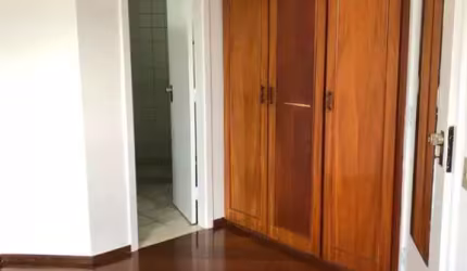 Pinheiro Self Projet em Pinheiros, Apartamento de 76m² com 2 dormitórios, 1 suíte, 2 vagas.