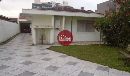 Casa para Venda