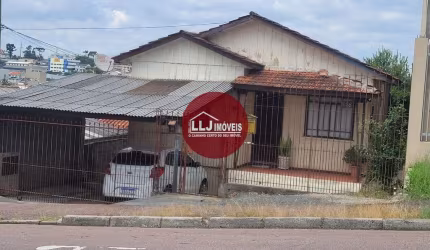 Terreno para Venda