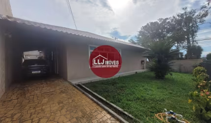 Casa para Venda