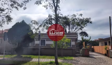 Terreno para Venda