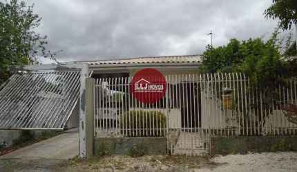 Casa para Venda