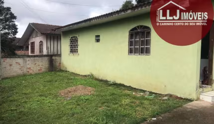 Casa para Venda