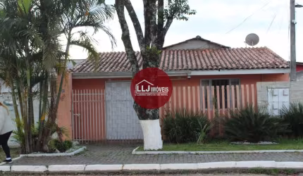 Terreno Bairro Alto - 625 m2, ZR-2 PLANO, pronto para construir até 5 sobrados-R  750 mil