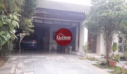 Casa para Venda