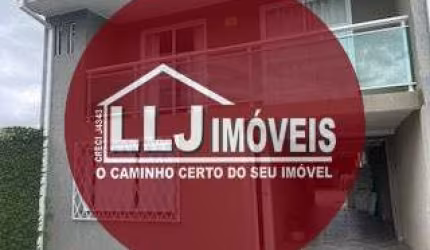 Casa para Venda