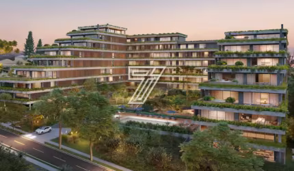 Apartamento com 4 quartos à venda na Rua Frederico Cantarelli, 831, Bigorrilho, Curitiba, 352 m2 por R$ 9.248.890