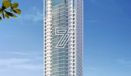 Apartamento com 4 quartos à venda na Rua 2050, 245, Centro, Balneário Camboriú, 141 m2 por R$ 3.421.000