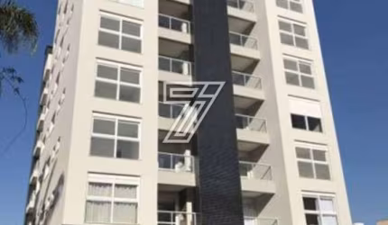 Cobertura com 3 quartos à venda na Rua Monsenhor Manoel Vicente, 709, Água Verde, Curitiba, 250 m2 por R$ 2.800.000
