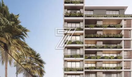 Apartamento com 4 quartos à venda na Rua Eça de Queiroz, 1178, Ahú, Curitiba, 304 m2 por R$ 3.139.096