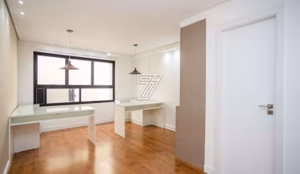 Ponto comercial à venda na Rua São Francisco, 232, Centro, Curitiba, 21 m2 por R$ 185.000