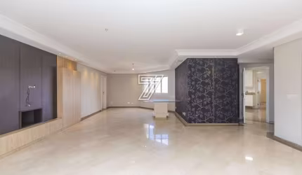 Apartamento com 4 quartos à venda na Rua Coronel Dulcídio, 1060, Batel, Curitiba, 433 m2 por R$ 3.500.000
