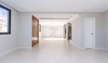 Casa com 3 quartos à venda na Rua José Martinho Lissa, 210, Ecoville, Curitiba, 215 m2 por R$ 1.500.000
