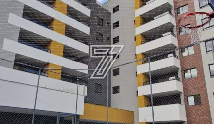 Cobertura com 2 quartos à venda na Rua Pará, 1306, Água Verde, Curitiba, 124 m2 por R$ 1.118.000