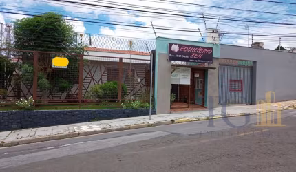 Sala Comercial para Locação em Sorocaba, VILA LEAO