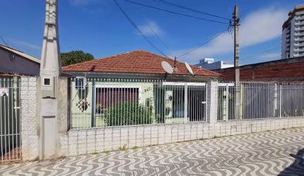 Casa para Venda, Centro, 2 dormitórios, 1 banheiro, 2 vagas