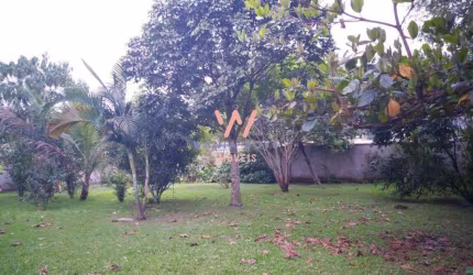 Terreno à venda, Massaguaçu - Caraguatatuba/SP