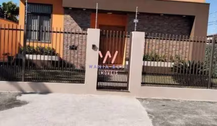 Casa com 2 dormitórios à venda, 142m² por R$1.500.000 - Indaiá - Caraguatatuba/SP